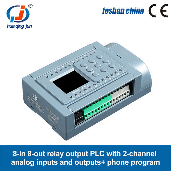 Security in PLCs Engineering