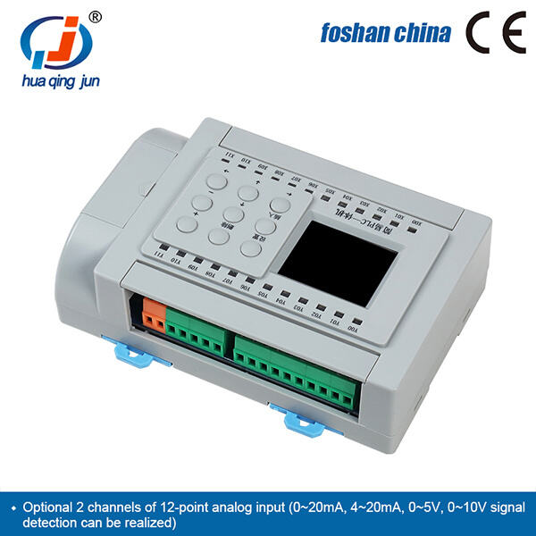 WiFi PLC Relay Invention