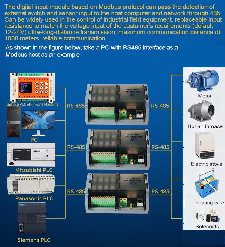 tcp mqtt 10a g2r 1 rj45 relays for greenhouse automation-14