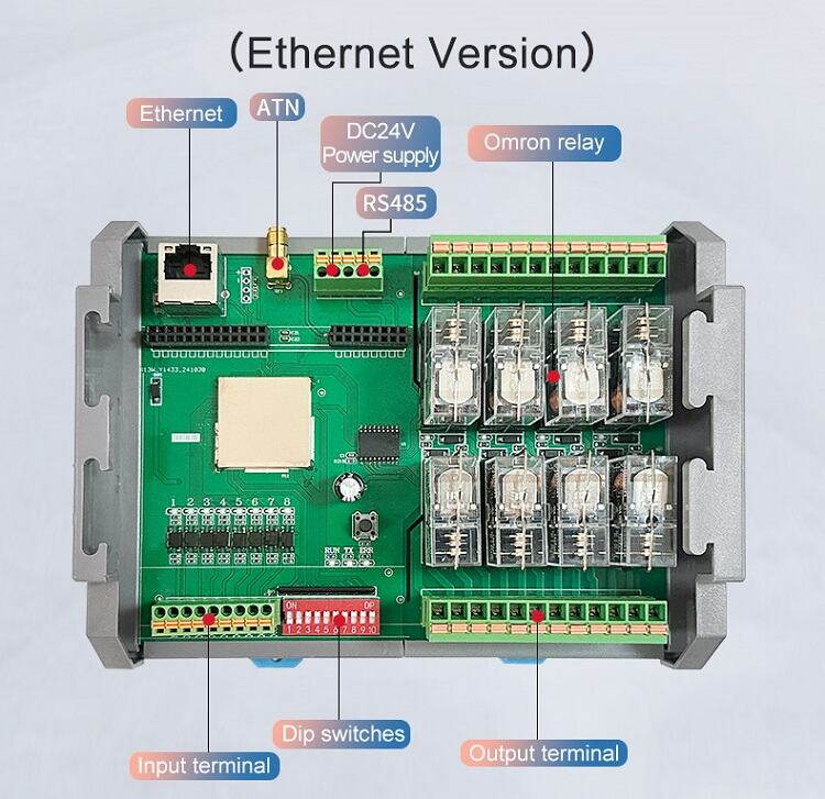 tcp mqtt 10a g2r 1 rj45 relays for greenhouse automation-9