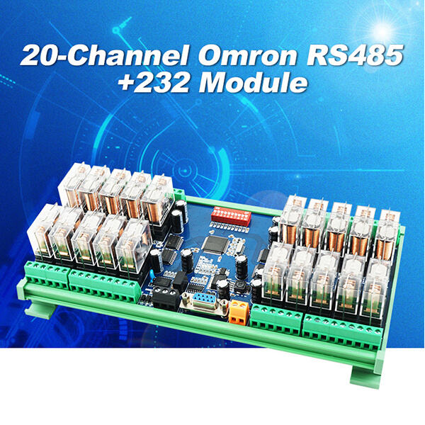 Install, Configure and Troubleshoot