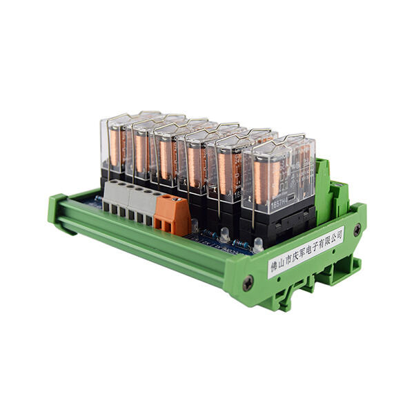 Variety of applications, Adaptability