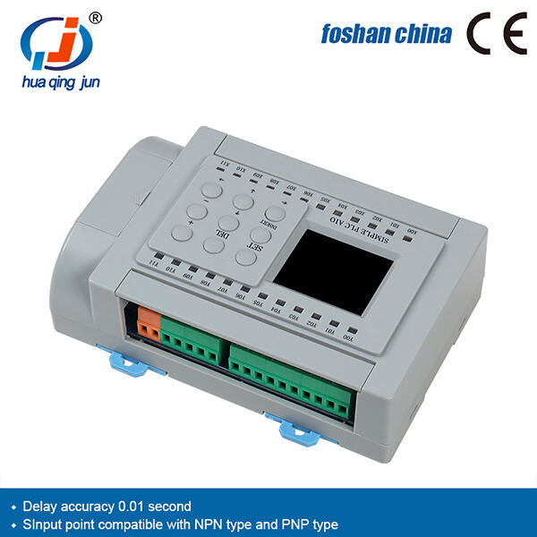 Wireless Operation with Wi-Fi Version