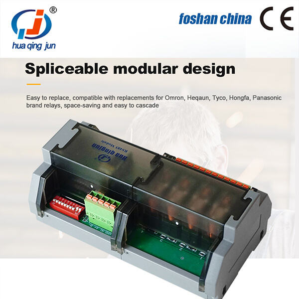 Save energy and reduce utility bills by scheduling when devices turn on and off