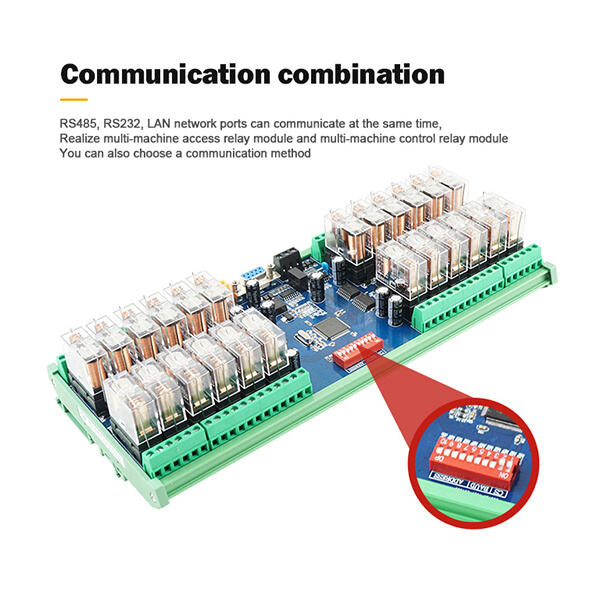 Easy Installation And Compatibility