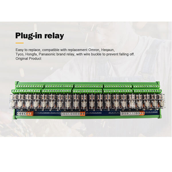 Cost-Effective: A Sound Purchase for Electronics Enthusiasts