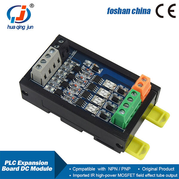 How to Use NPN Output Boards (Step-by-Step Guide)