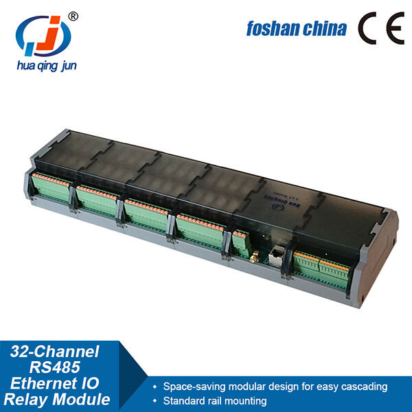 Stay Ahead of the Curve with Our Cutting-Edge Ethernet to WiFi Technology