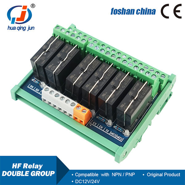 Green solution - reducing electronic waste with replaceable modules.