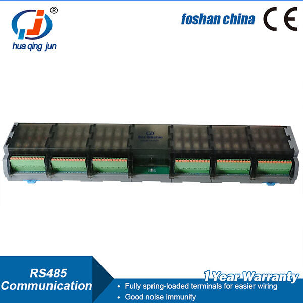 How to Choose the Best Smart Relay for Wholesale Purchase?