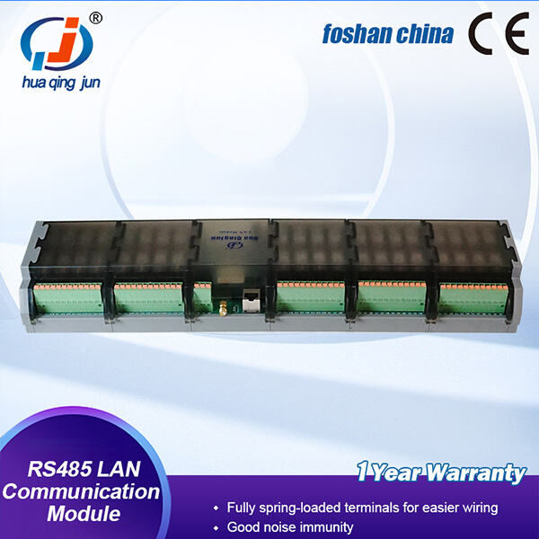 Exceptional Customer Service for Wholesale Buyers