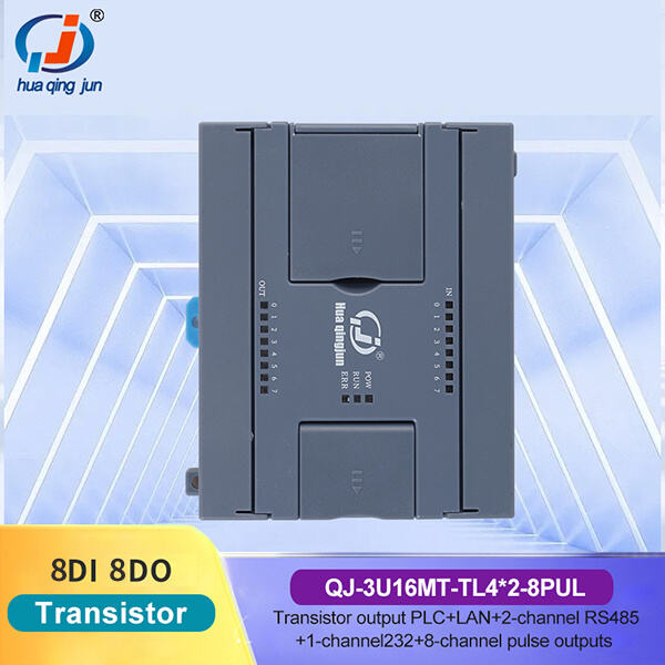 The importance of proper training in ladder logic programming in PLC