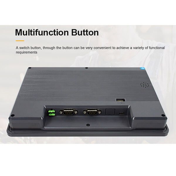 Operațiune ușoară de utilizat