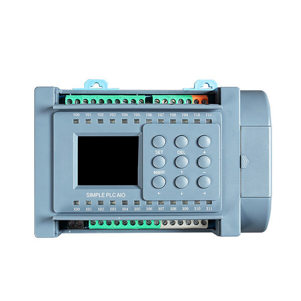 How to Use PLCs Engineering?