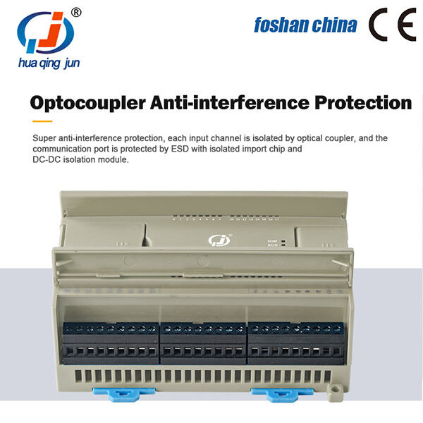 Common issues with Ethernet isolation modules and how to solve them