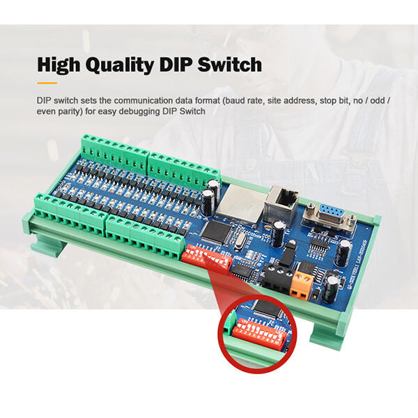 Troubleshooting: Common Problems and Solutions for Module Installation