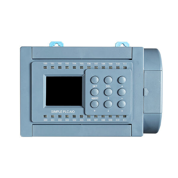 Diagnostic with Solutions
