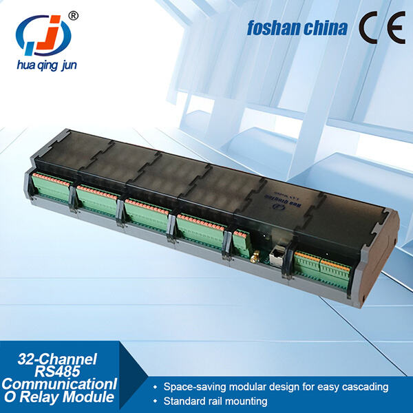 Exceptional Service & Top-quality Components