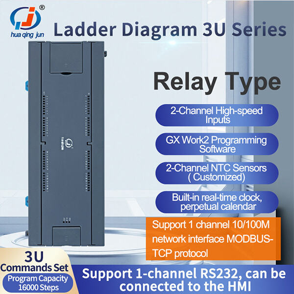Troubleshooting Tips for PLC Programming Diagrams