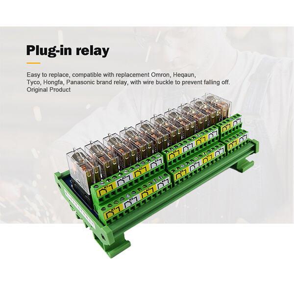 Top 9 LAN-Module für Netzwerke