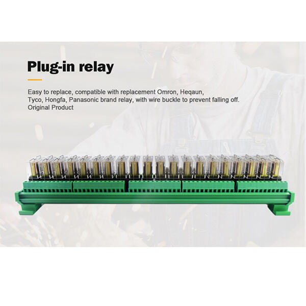 relay board optocouple-0