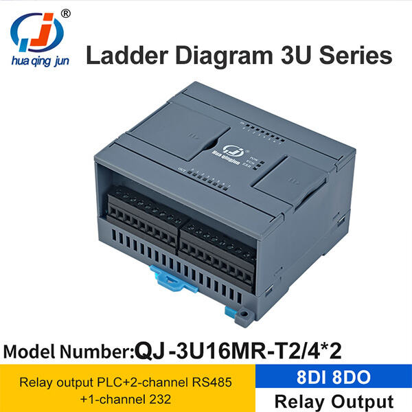 Troubleshooting common issues in ladder logic diagrams of PLC