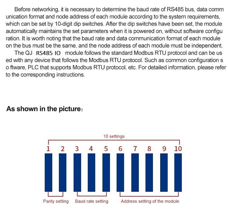 tcp mqtt 10a g2r 1 rj45 relays for greenhouse automation-6