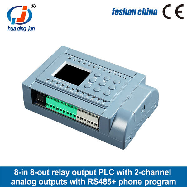How to Use Wifi Relay Module