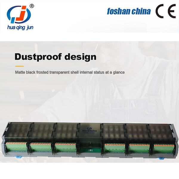 Experience the Future of Connectivity with Modular WiFi Systems