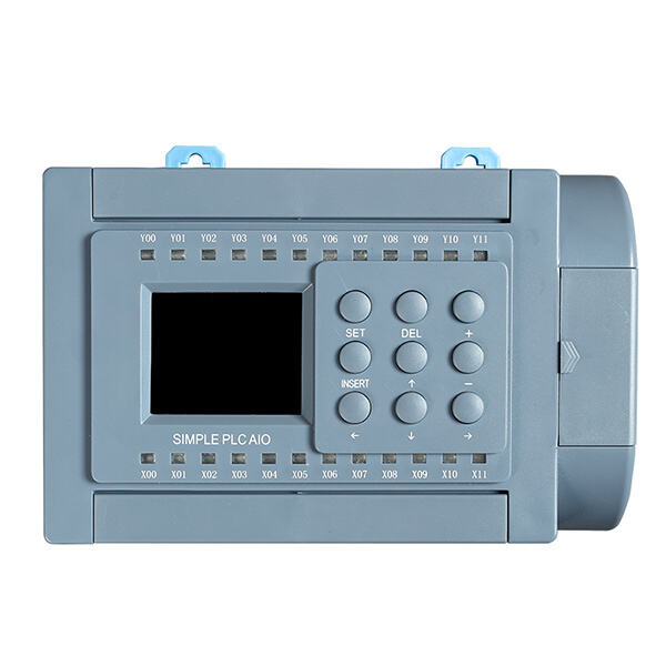 How to Use PLCs Engineering?