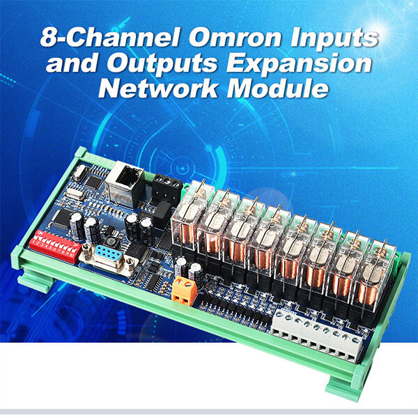 De Toekomst van Machinepredicties