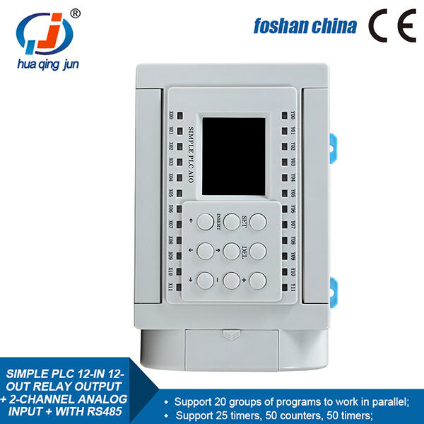 What Makes Analog Input and Output Essential for Accurate Data Acquisition