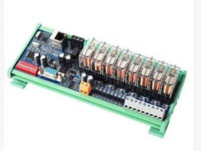 Top 2 RS485 232 Ethernet Boards Suppliers in China