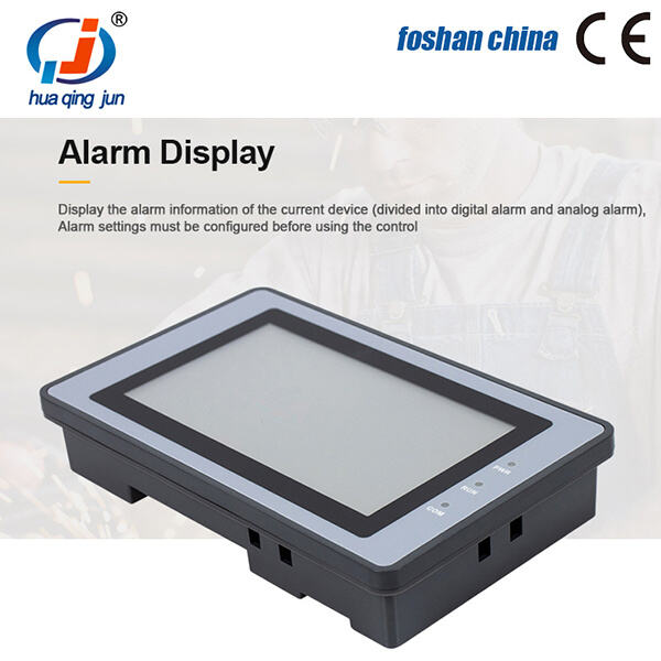 hmi and plc in one-0