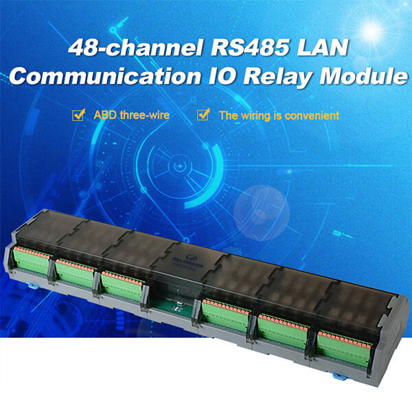 Upgrade Your Networking Infrastructure with Modular WiFi Solutions