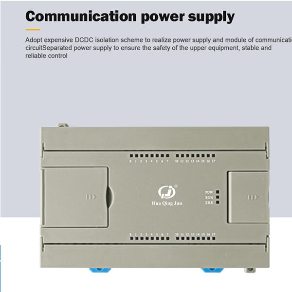 How to effectively isolate Ethernet signals?