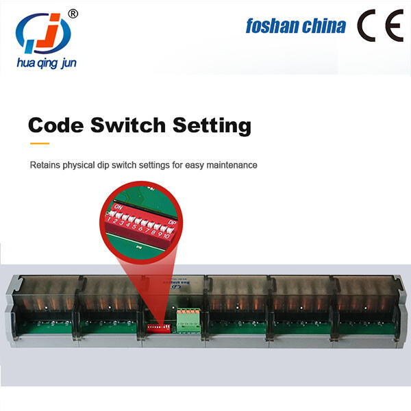 The Role of WiFi Modules