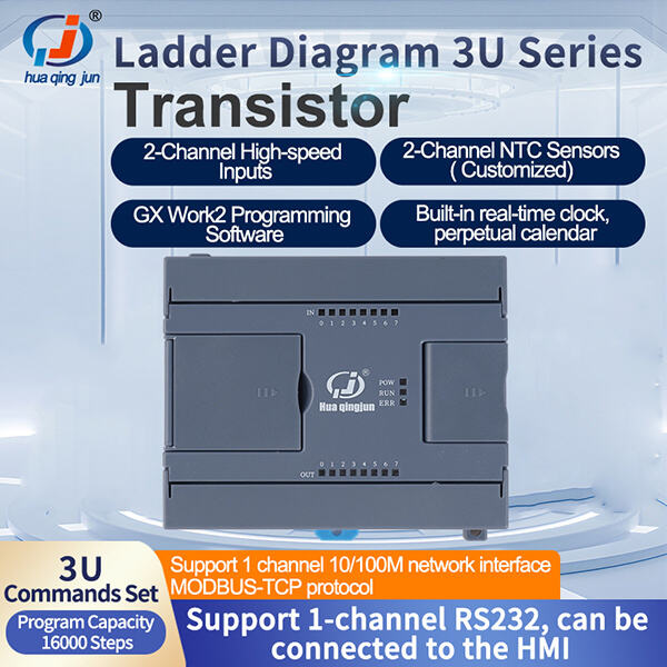 Troubleshooting Tips for Common Issues with PLC Analog Modules