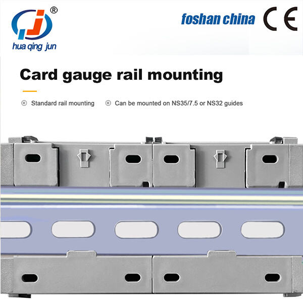 Comparing isolated vs. non-isolated RS485 modules for optimal performance and safety