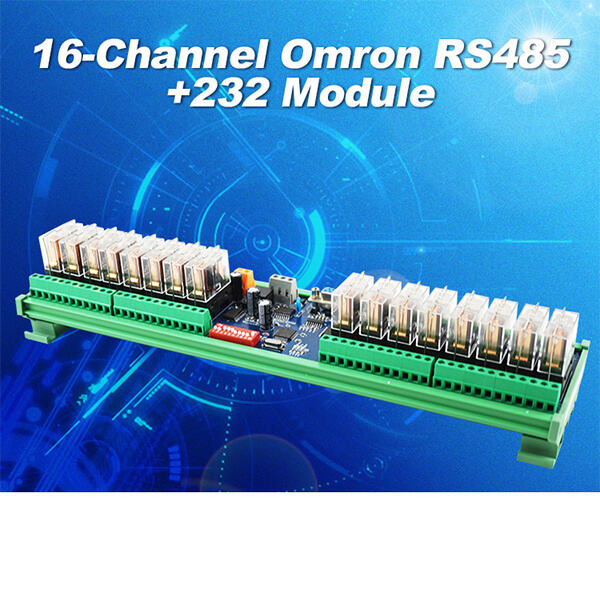Easy Installation And Compatibility