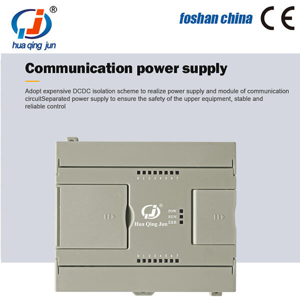 Modulet më të mirë të hyrjes digitale Ethernet në vitin 2021