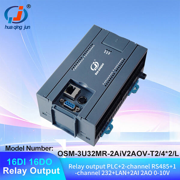 Troubleshooting and Debugging PLC Ladder Logic Programs