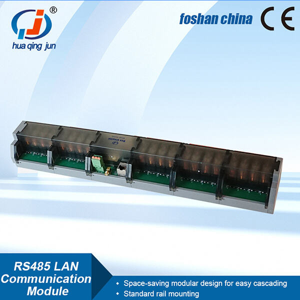 Elevate your online experience with our cutting-edge wifi modulators