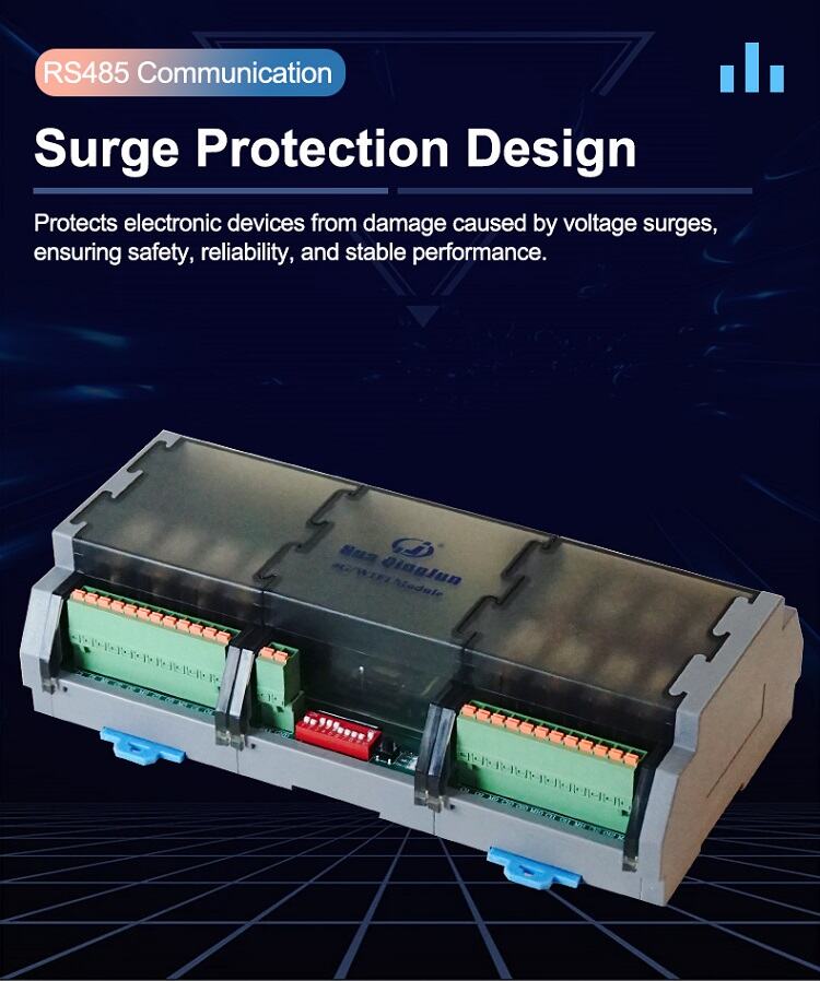 tcp mqtt 10a g2r 1 rj45 relays for greenhouse automation-3