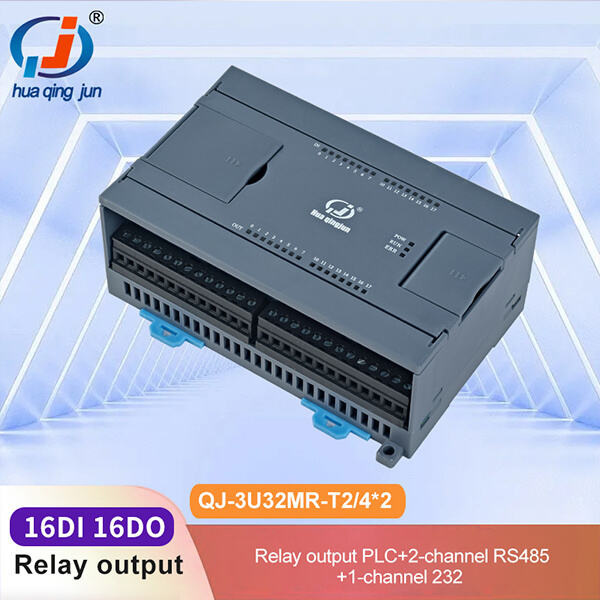 ladder diagram in plc programming-0