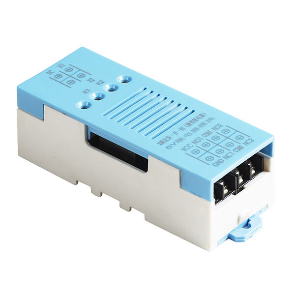 A leggyakoribb hibaelhárítási problémák elkerülése