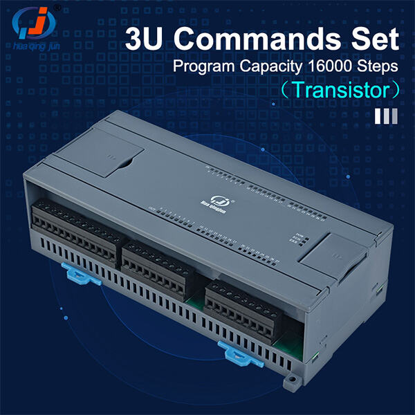 Where to Buy Affordable PLC Timer Ladder Diagrams for Bulk Orders