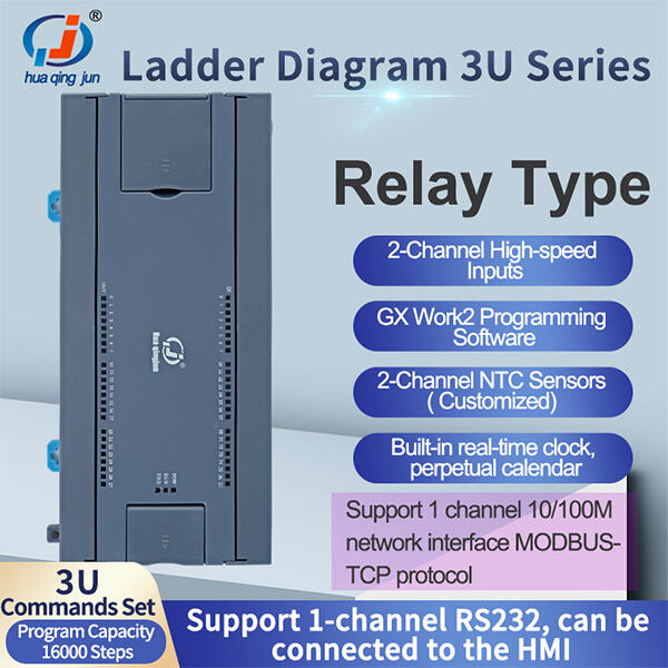 Common Issues in PLC Timer Ladder Diagrams and How to Troubleshoot Them
