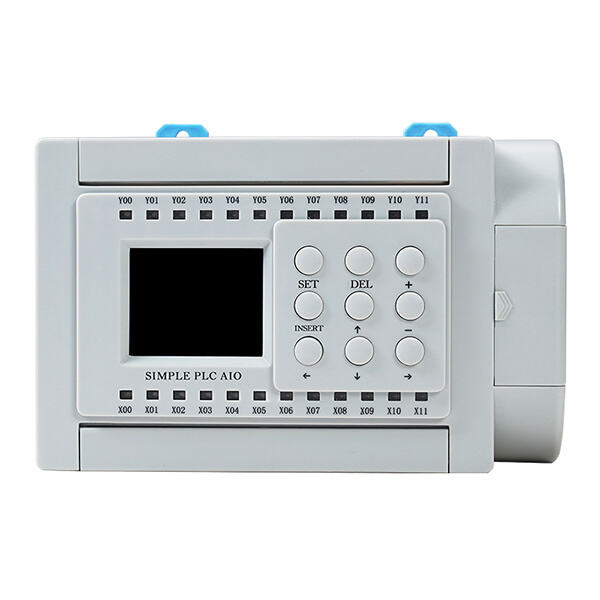 Where to Source Affordable Analog Input and Output Units Without Compromising Quality