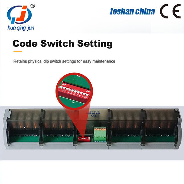 The Benefits of Smart WiFi Modules